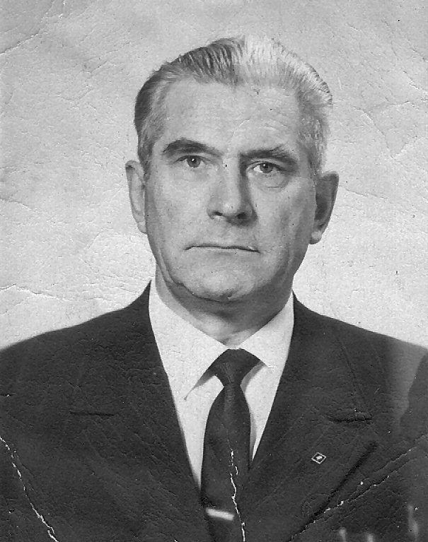 Колло Р.М..jpg