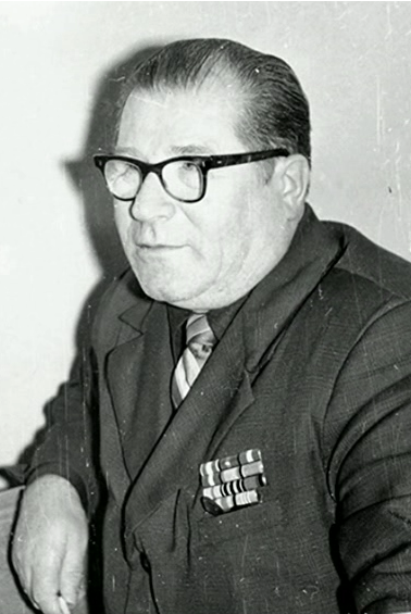 Уваров Василий Павлович.png
