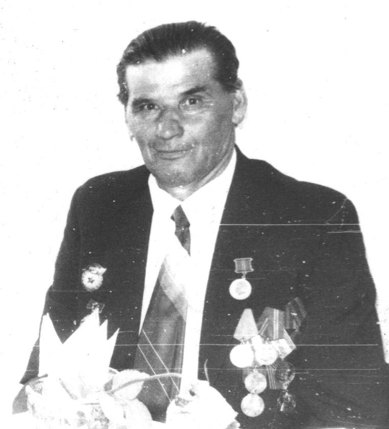 Уржумов Григорий Игнатьевич.jpg