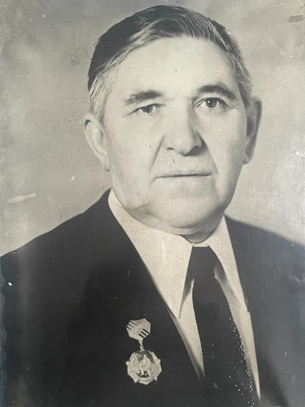 Гуськов.jpg